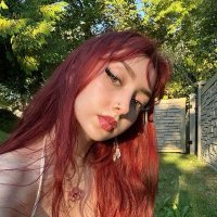 Goddess Tarantula (@tarantulado11) 's Twitter Profile