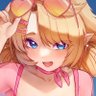 HanyaVT's profile picture. Magical Girl Vsinger | @Twitch partner 🇦🇺 | God's most scuffed Vtuber ( ͡ᵔ ᴗ ͡ᵔ) https://t.co/IpujzSyq6l | Art: #Hanyart