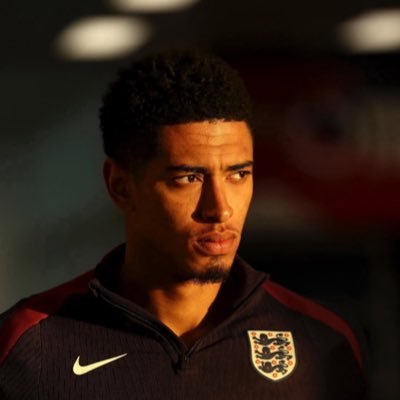 bolaji74557's profile picture. 
