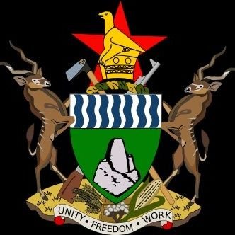 Zimbabwe Shall be free from Zanu Pf one day.