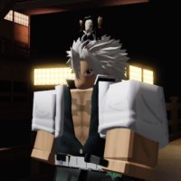 sebas (@hot8wheels) 's Twitter Profile Photo