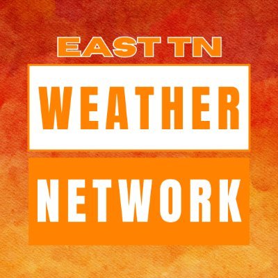 Your trusted source for all things weather in Knoxville, Chattanooga, and Tri-Cities!