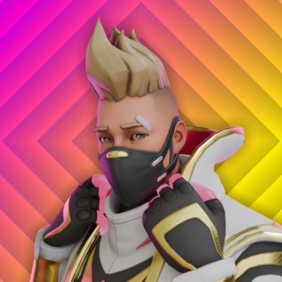 22 he/him - Drift Enthusiast - Fortnite (STW, BR, OG), Geometry Dash, and Terraria enjoyer - Blender artist - banner by @ExplosiveTG