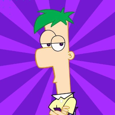 ferb_onchain's profile picture. tweets are my opinion~ Game mode on || daily trenchoor & bug hunter || i'm coming after your projects