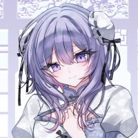 ペンギン大好き暗黒将軍🔞 (@general_tanuki1) 's Twitter Profile Photo ペンギン大好き暗黒将軍🔞 (@general_tanuki1) 's Twitter Profile Photo