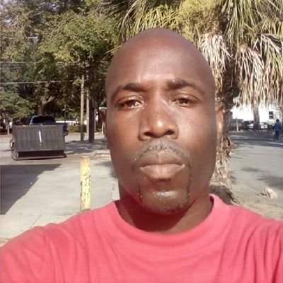 ECurry51942's profile picture. ❤️😘Yes I love Big Women😘❤️