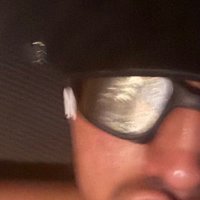 ppb8 (@sgppb8) 's Twitter Profile