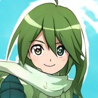 HinckleySh32928's profile picture. 