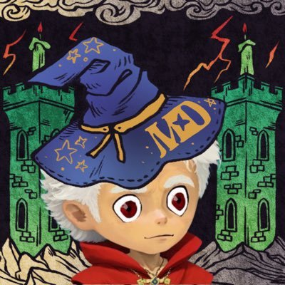 topdowners's profile picture. down with it.