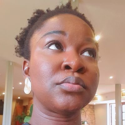 elyzabethliz's profile picture. I am me, and I love me.