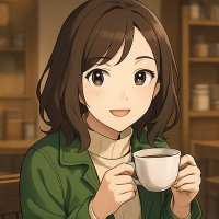さくらい あい (@sakurai_ai_) 's Twitter Profile