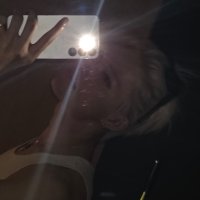 naaz! . έπ Λ (@rikilium) 's Twitter Profile