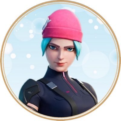 Xフォロバ100%伺います。フォローしてください。家族7人でフォトナ配信をしてます。ギフト企画ゼロビ参加型してます。YouTube1000人目指してます😍✊弱いです😭チャンネル登録していただけたら嬉しいです。https://t.co/bkxvDWxeSe