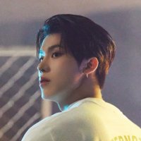 πΊ (@pjwtr_) 's Twitter Profile Photo πΊ (@pjwtr_) 's Twitter Profile Photo