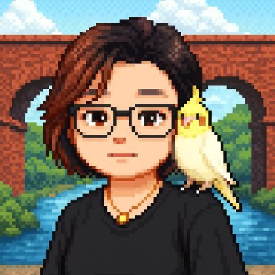 keikojourneys's profile picture. ひとり旅が好きな乗り鉄🚃主婦。 地球🌏の裏設定が気になるタイプです。 マッドフラッド、フラットアース、廃線跡、レトロ温泉♨️、生成AI、ピアノ🎹、オカメインコ🦜に夢中。 ゆるく深く旅してます。 #healingjourneys