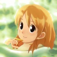 AHinokawa37616's profile picture. 