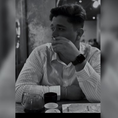 GharaibehAbd's profile picture. Abood gharaibeh