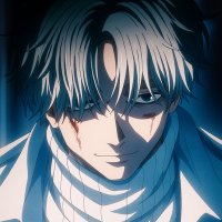 Beze (@bezefps) 's Twitter Profile