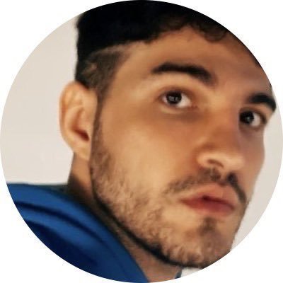 18/01 🤍