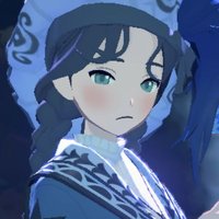 레인 (@xenonly_) 's Twitter Profile