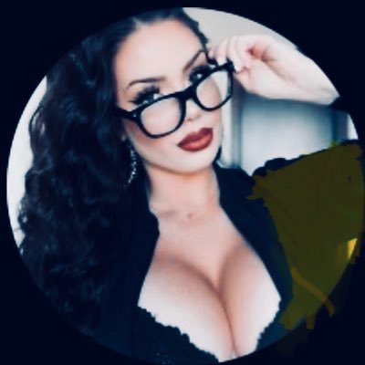 Crypto-Lover 💱| Model 📸 I DYOR | Not financial | advice