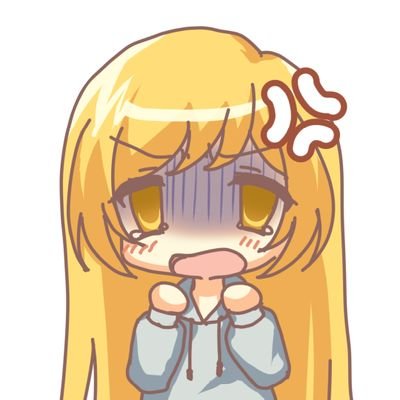 candy玲子さんのプロフィール画像