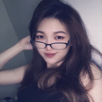 MMamuaya's profile picture. ig: meisytesalonika