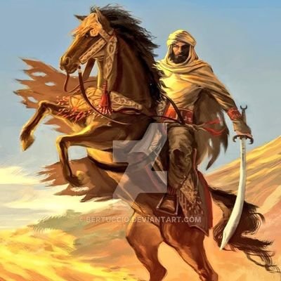 alhmshry2006's profile picture. 