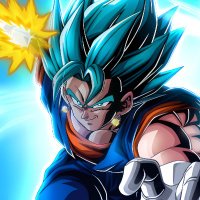 π»πππΆππboi (@octaneboii) 's Twitter Profile
