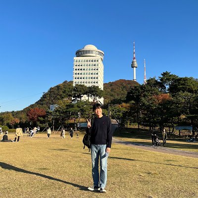 ineedbigcoin's profile picture.