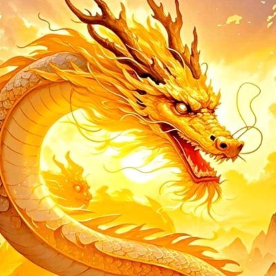 LongThien8899's profile picture. 