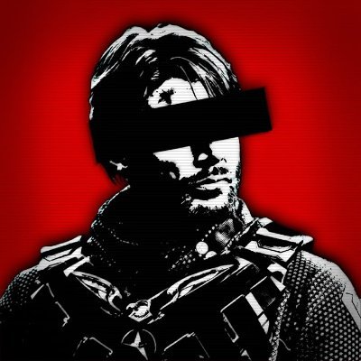 ktan_wolf's profile picture. just a developer 👋