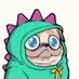whalewhale (new acc) (@whalewhalesui) Twitter profile photo whalewhale (new acc) (@whalewhalesui) Twitter profile photo