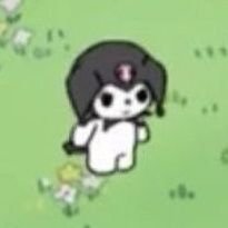 ★★★