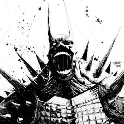 cris001001's profile picture. Just cause you put syrup on shit doesn’t make it pancakes