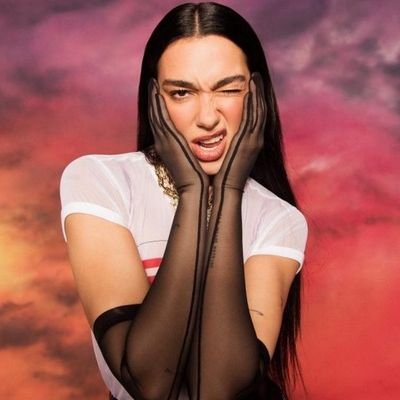 radical_1995's profile picture. 