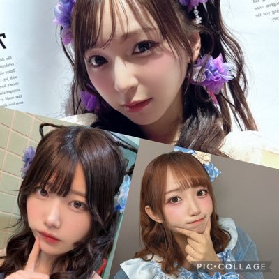 Nori 💜🦄🫧 🐹🩵🍼 on X