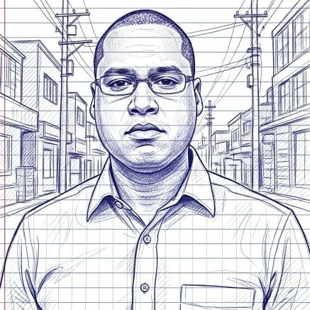 Population health Ph.D. student researching sleep health, mental health, and disability.
Social worker. Views are my own.
