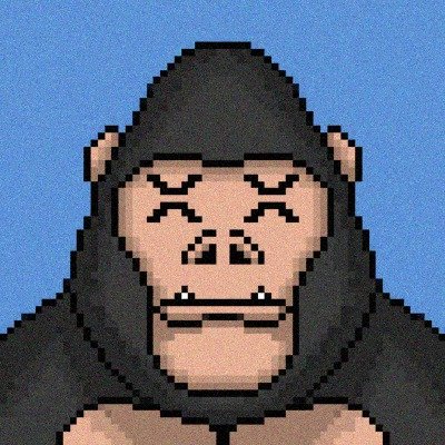 montembeau27333's profile picture. 🦛毎日早起きのカバ🐤朝活応援📢子育てブログで収益化する方法発信💡作業療法士💪子どもと楽しく学びながらブログ運営中📖アクティブユーザー歓迎✨