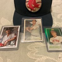 Andrew (@redsoxalmanac) 's Twitter Profile Photo Andrew (@redsoxalmanac) 's Twitter Profile Photo
