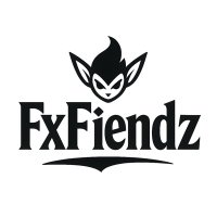 FairyXFiendz (@fxfiendz) 's Twitter Profile Photo