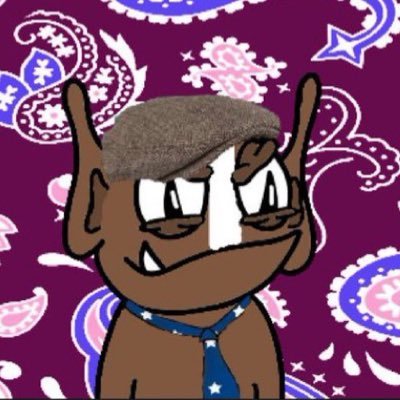 Horse_Capital44's profile picture. Shit posts, gambling, and trading