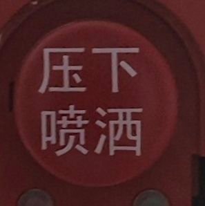 liu_sheng78120's profile picture. 