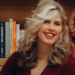 Founder & Chair of Texans for Reasonable Solutions. Wife, Mom, Texan. Supply & Demand WORKS