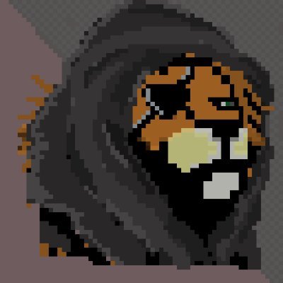 superphiz.eth Profile