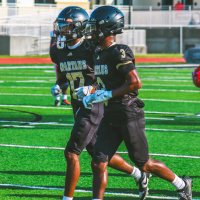 Kevin Smiles (@kevinsmile72055) 's Twitter Profile