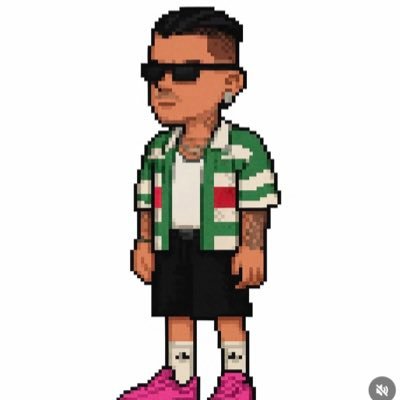 buyuktopcu_'s profile picture. Esteizü billah