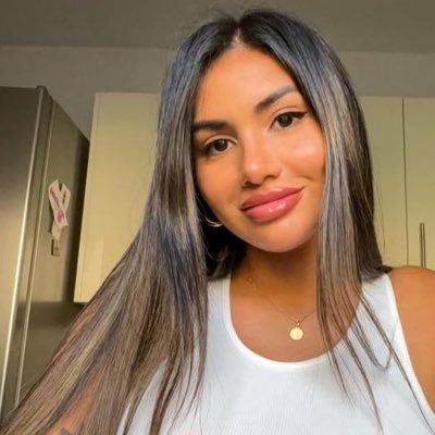 Vero1228681's profile picture. 