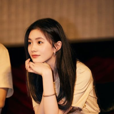 不碰合约,只投资美股和现货主流币,投资不过半年,当你不想投资超过10年,那我劝你不要碰,我敬佩币圈的全职交易员,而我的目标是不断积累本金不断复利,成为百万富翁