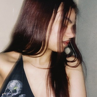 NicolyBastos11's profile picture. Desabafos de uma gostosa triste